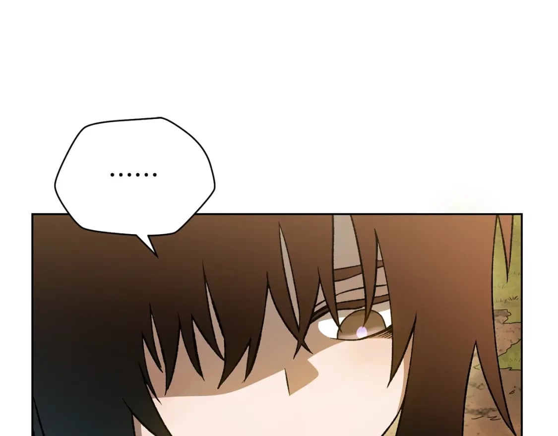 第4话 人类农场147