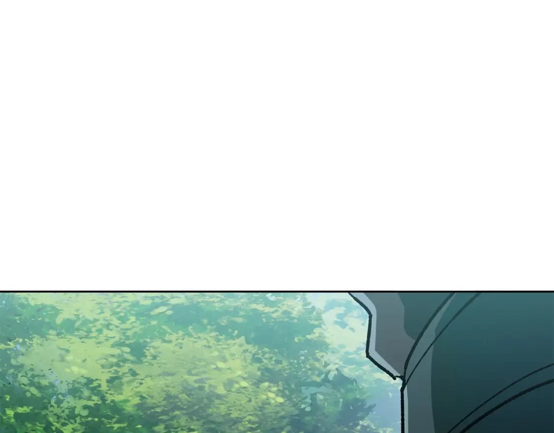 第5话 未来之子41