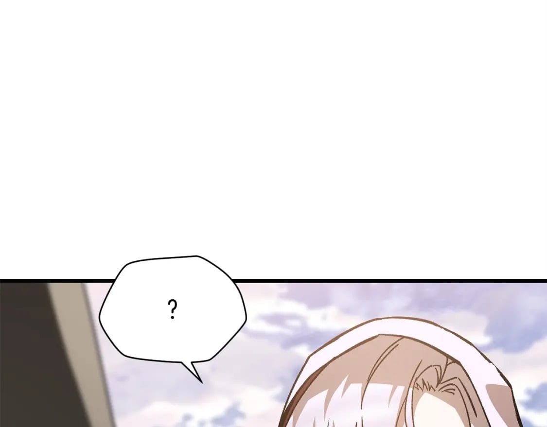 第30话 童年，在人间，我的大学86