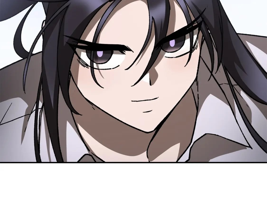 第19话 激战魔猿169