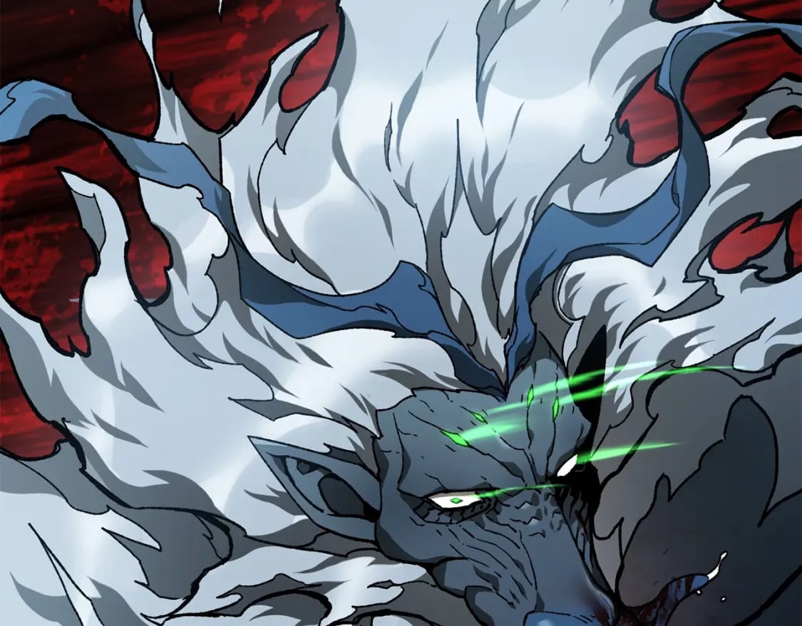 第14话 人类的战斗方式19