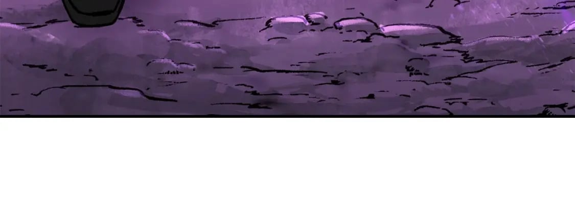 第19话 激战魔猿182