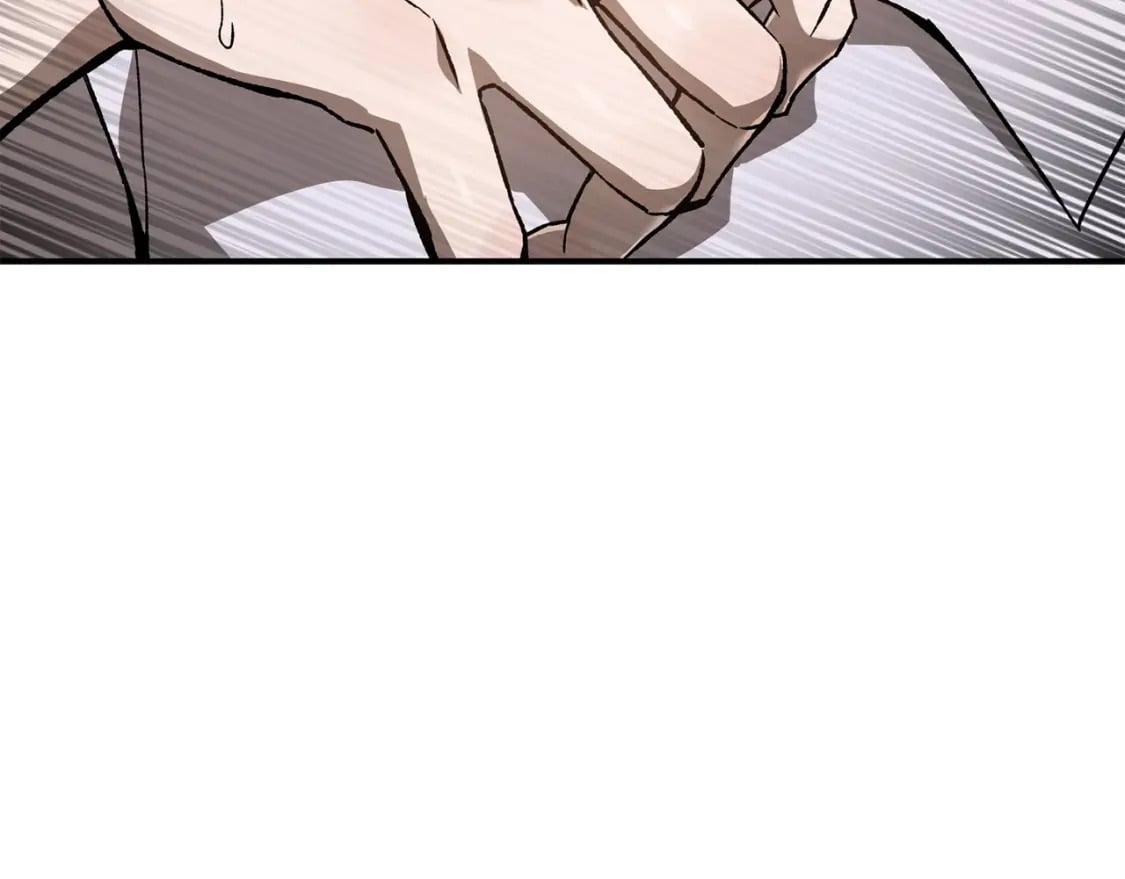 第11话 小试身手18