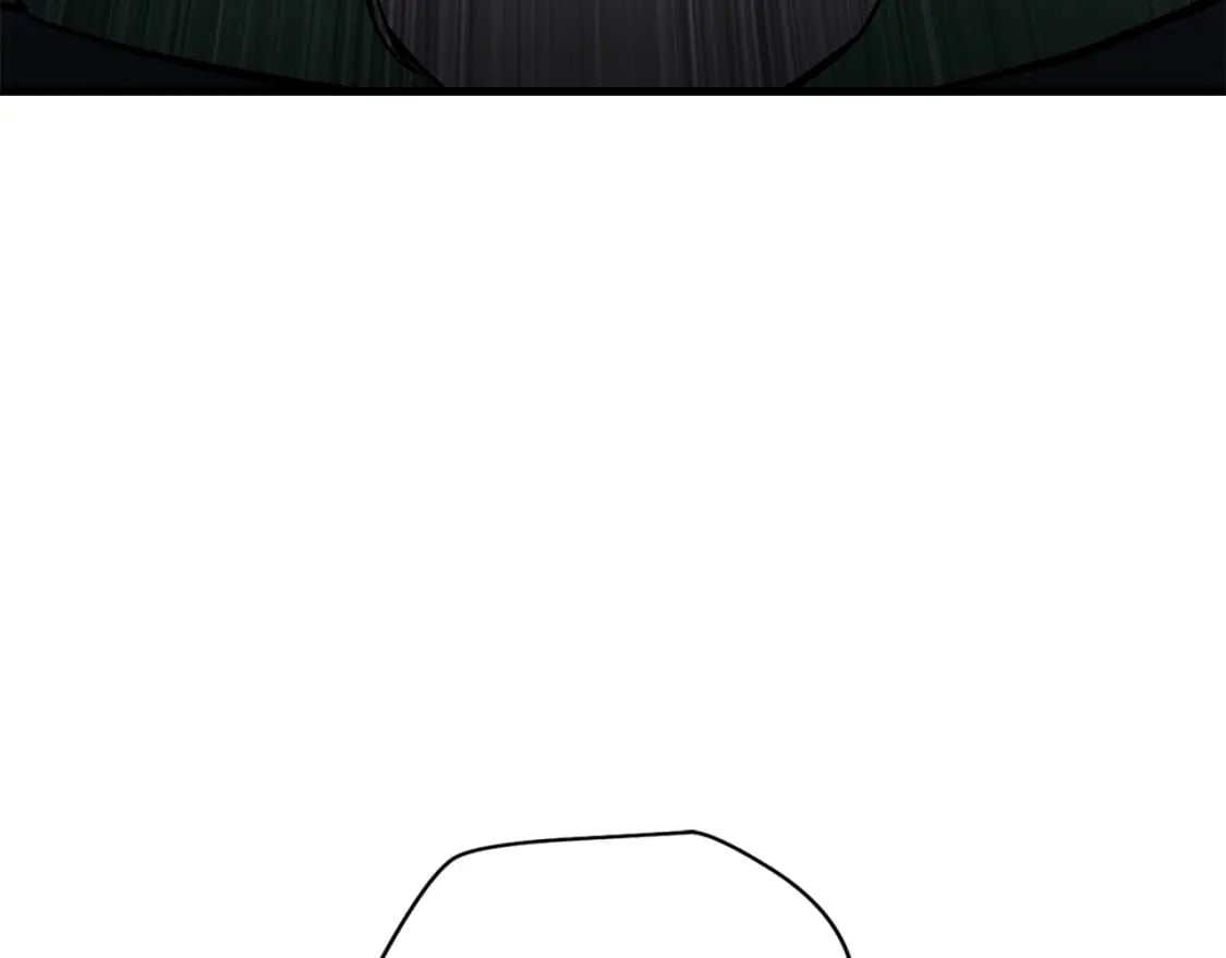第35话 再来58