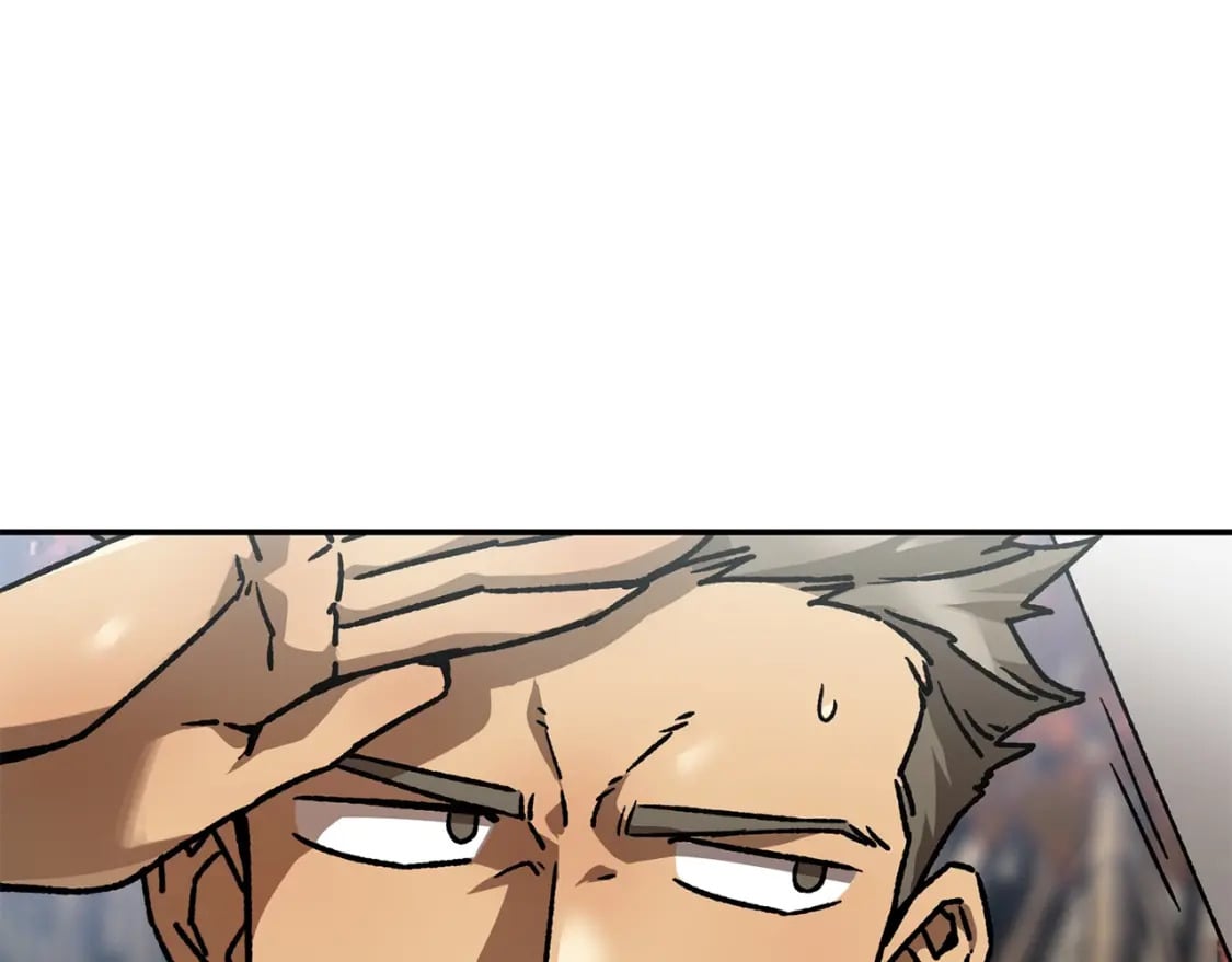 第14话 人类的战斗方式96