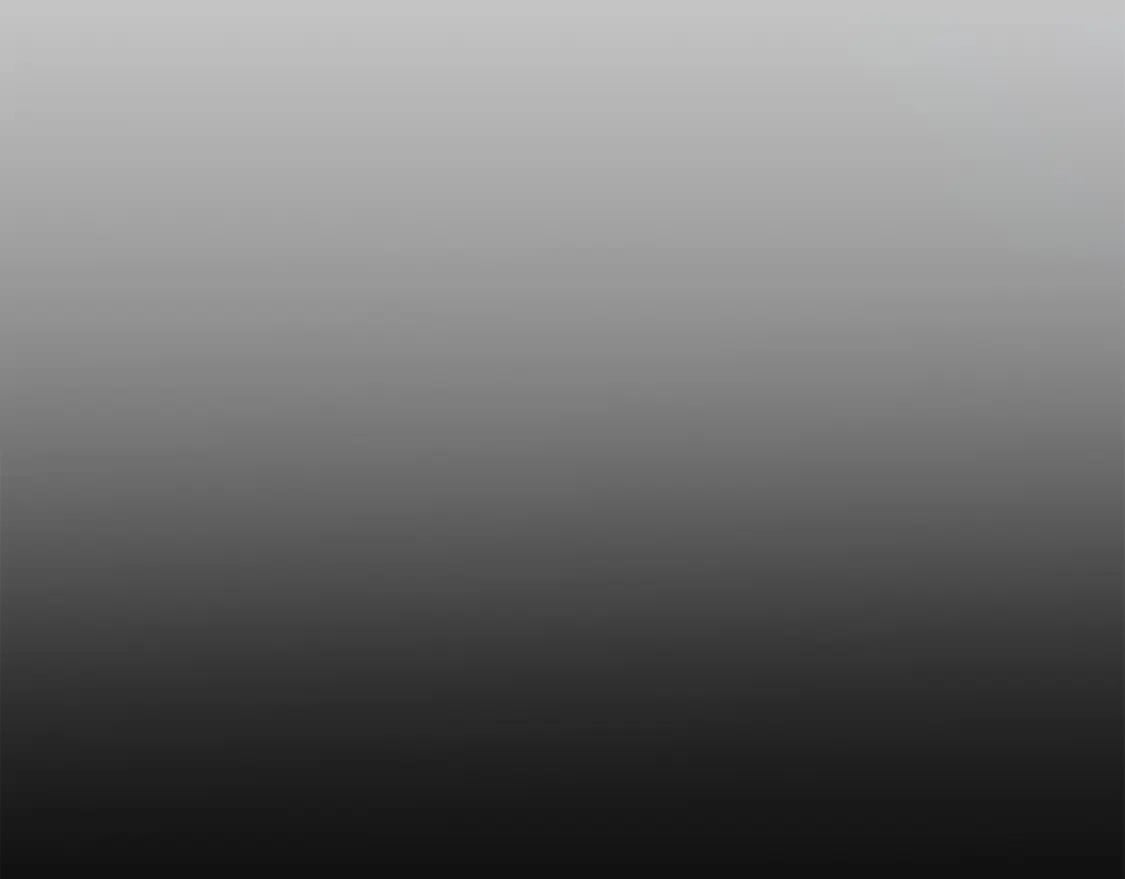 第1话 破灭之森83