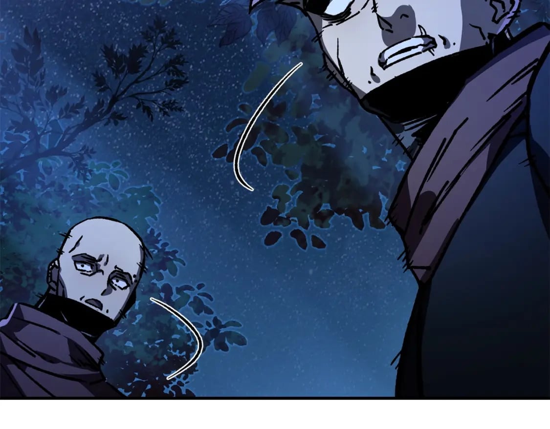 第23话 斩尽杀绝195