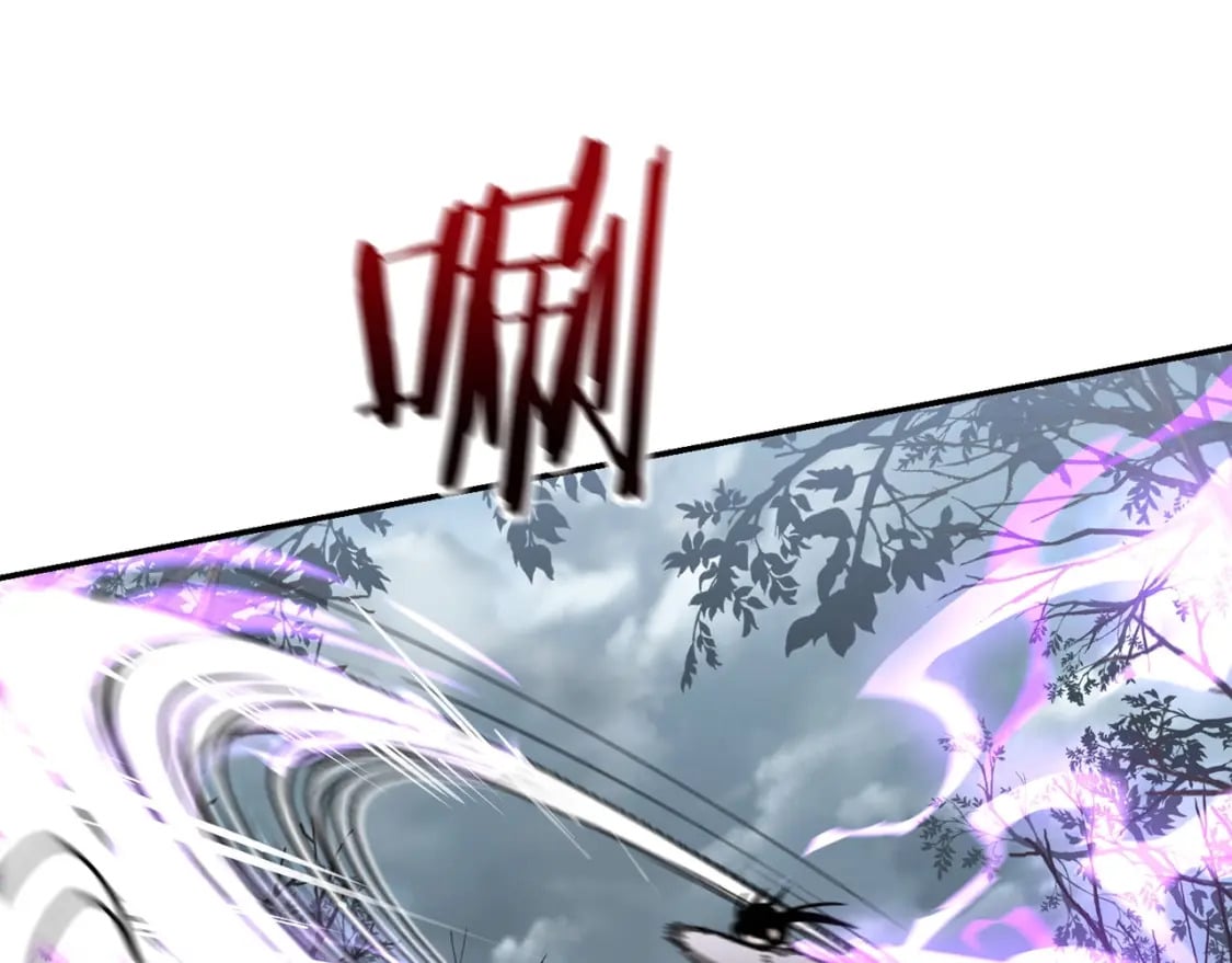 第19话 激战魔猿37