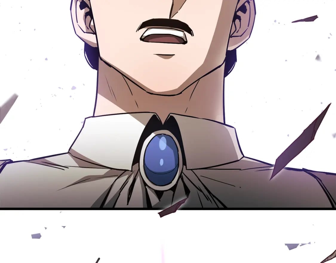 第31话 小试身手176