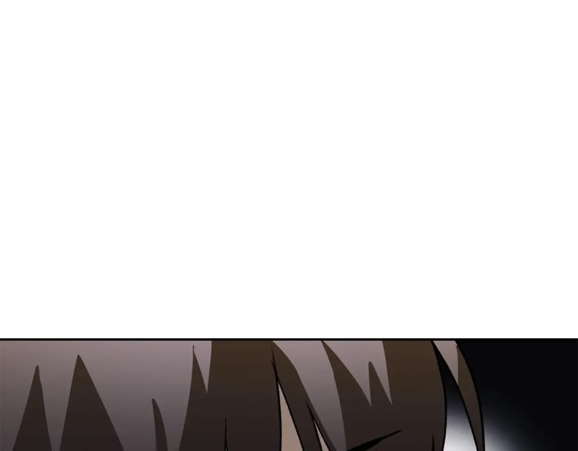 第22话 启程！157