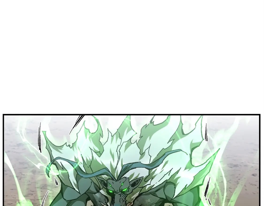 第14话 人类的战斗方式139