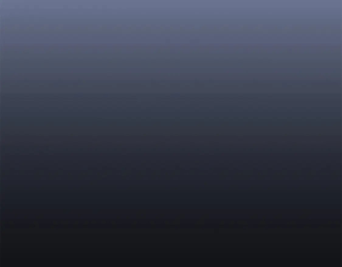 第9话 离开破灭之森38