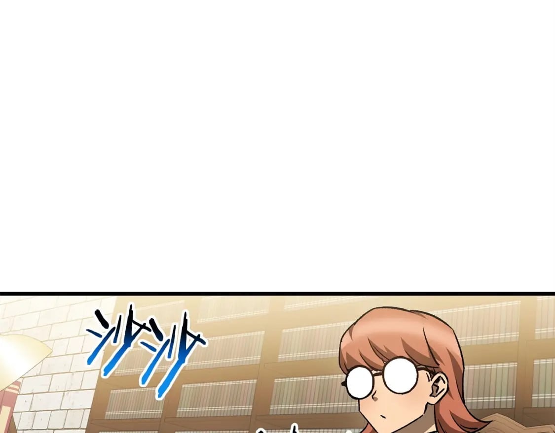 第30话 童年，在人间，我的大学142