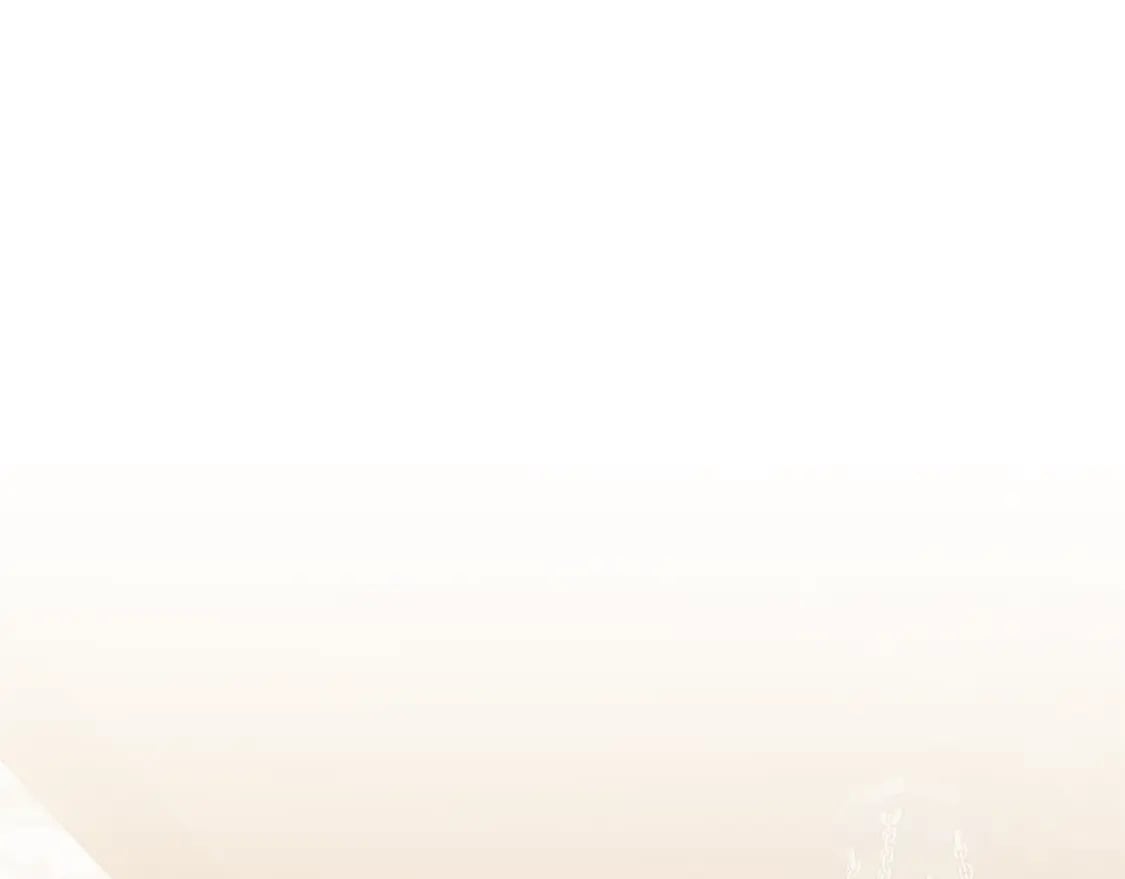第31话 小试身手0