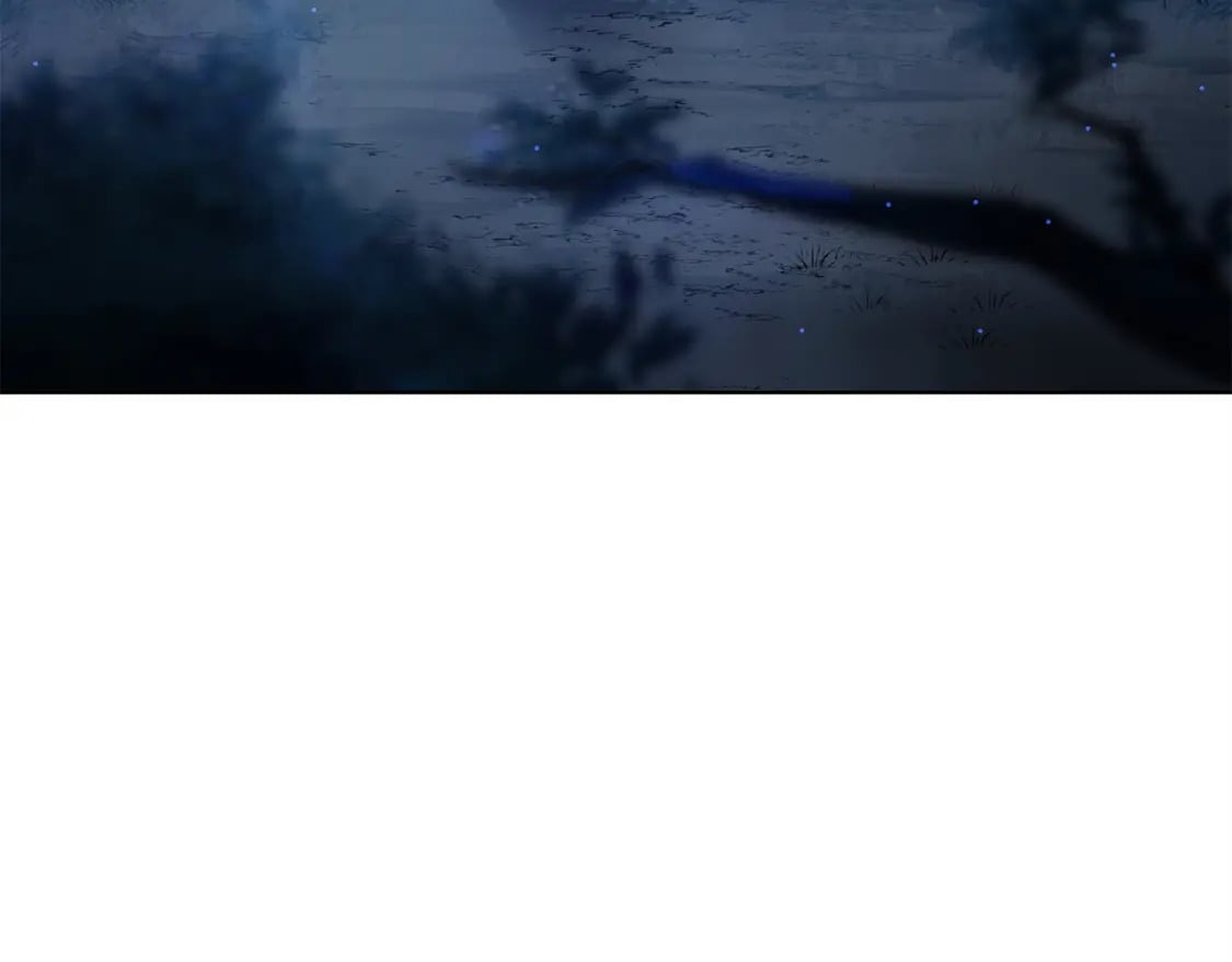 第1话 破灭之森88