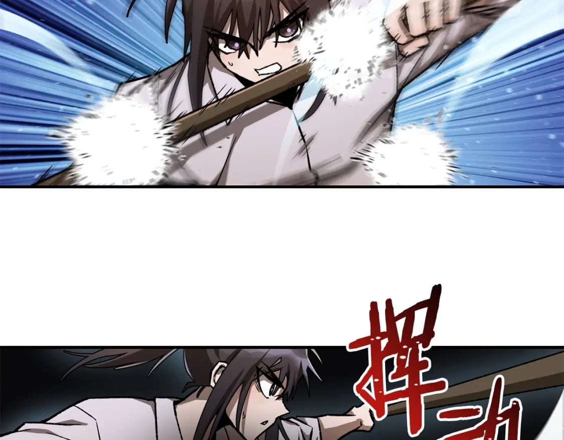 第11话 小试身手146