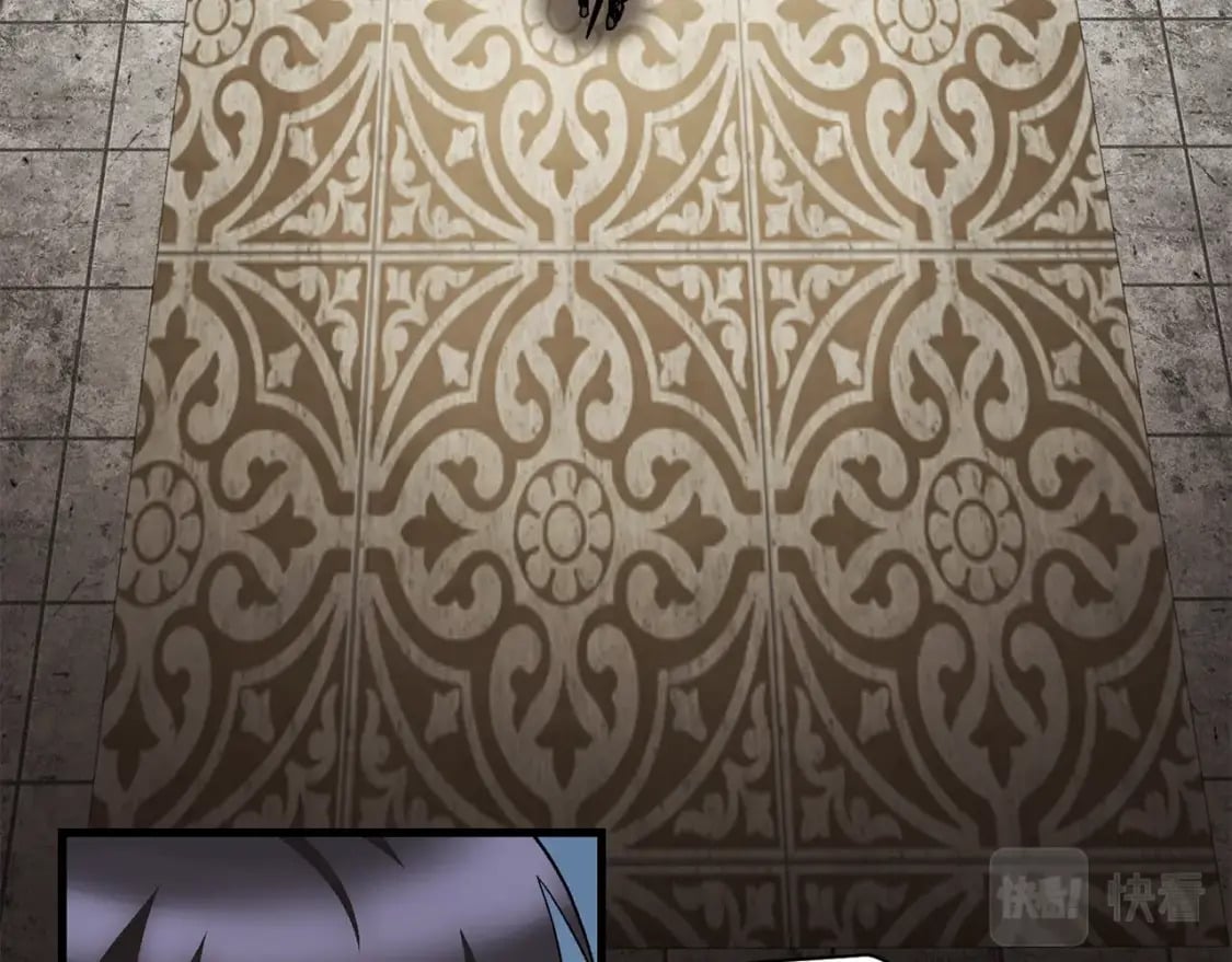 第31话 小试身手69