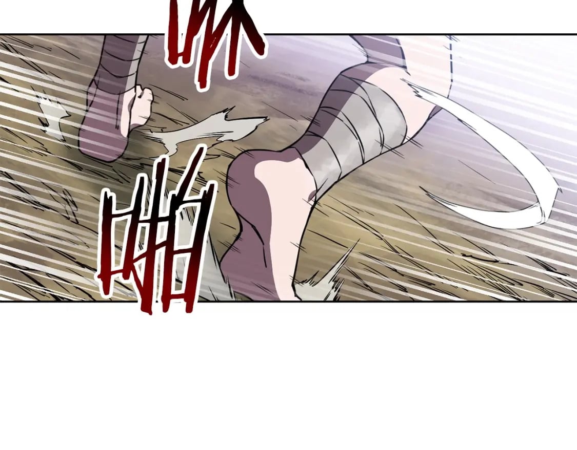 第1话 破灭之森251