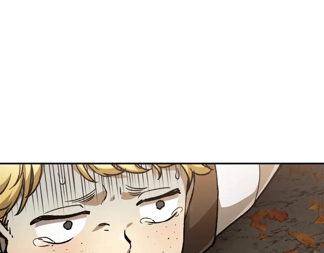 第14话 人类的战斗方式171