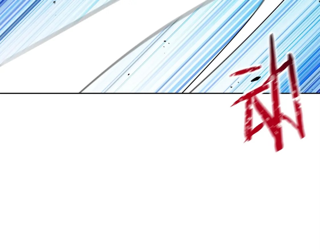 第3话 剑术练习94