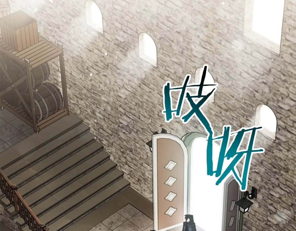 第31话 小试身手144