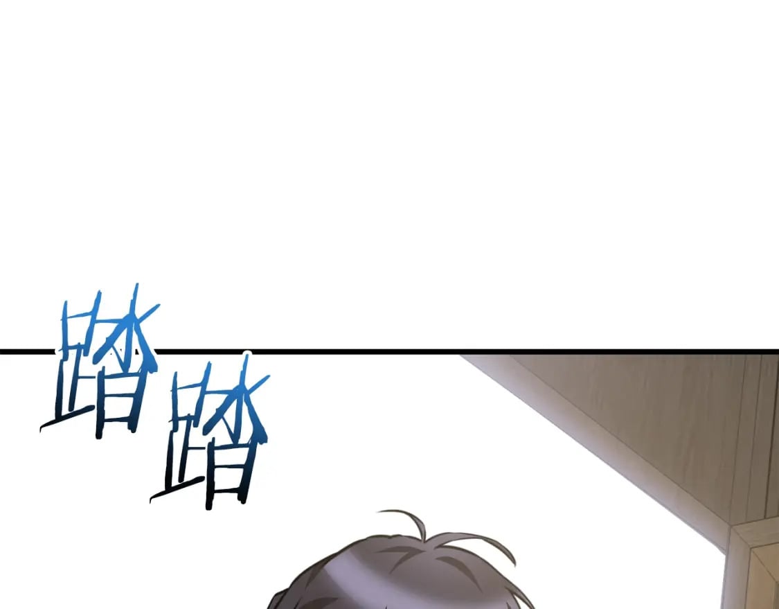 第34话 一鸣惊人138
