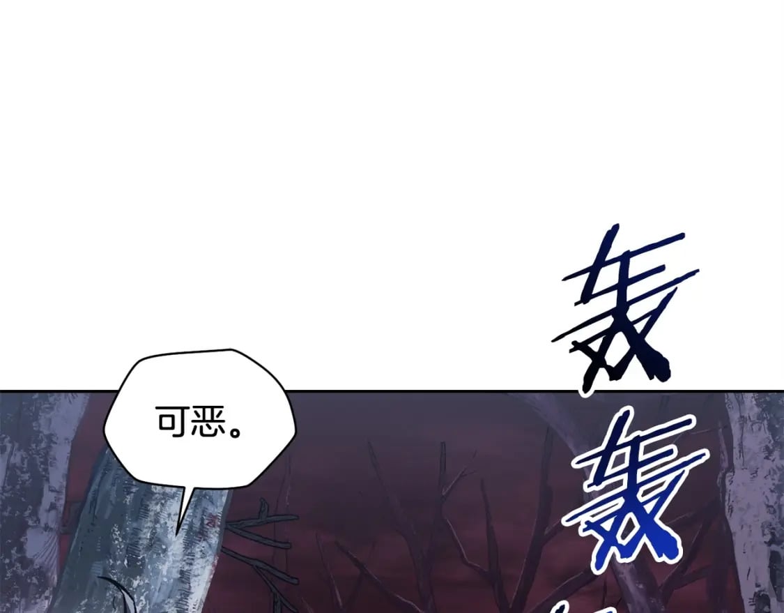 第8话 纳什的追杀29