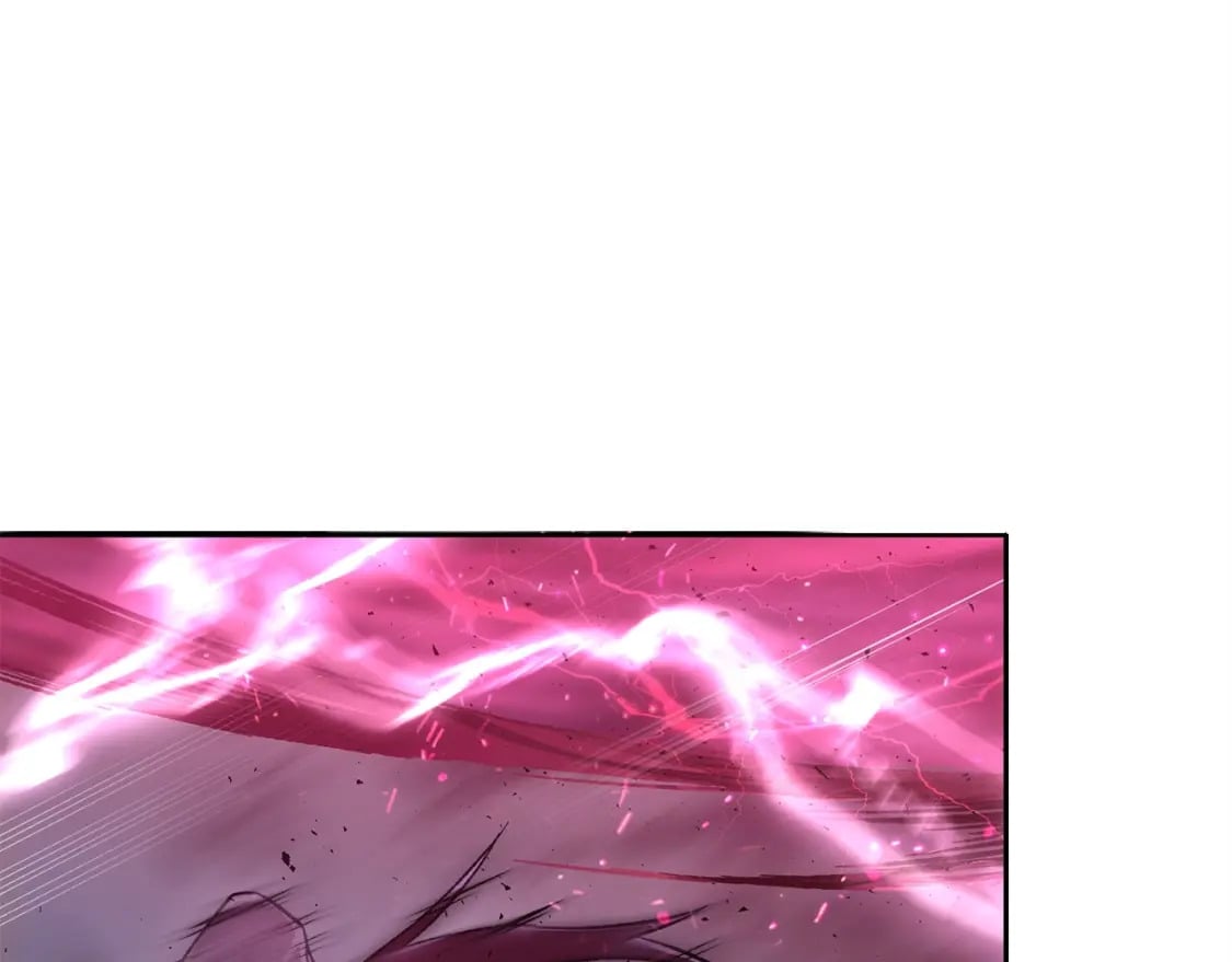 第8话 纳什的追杀88