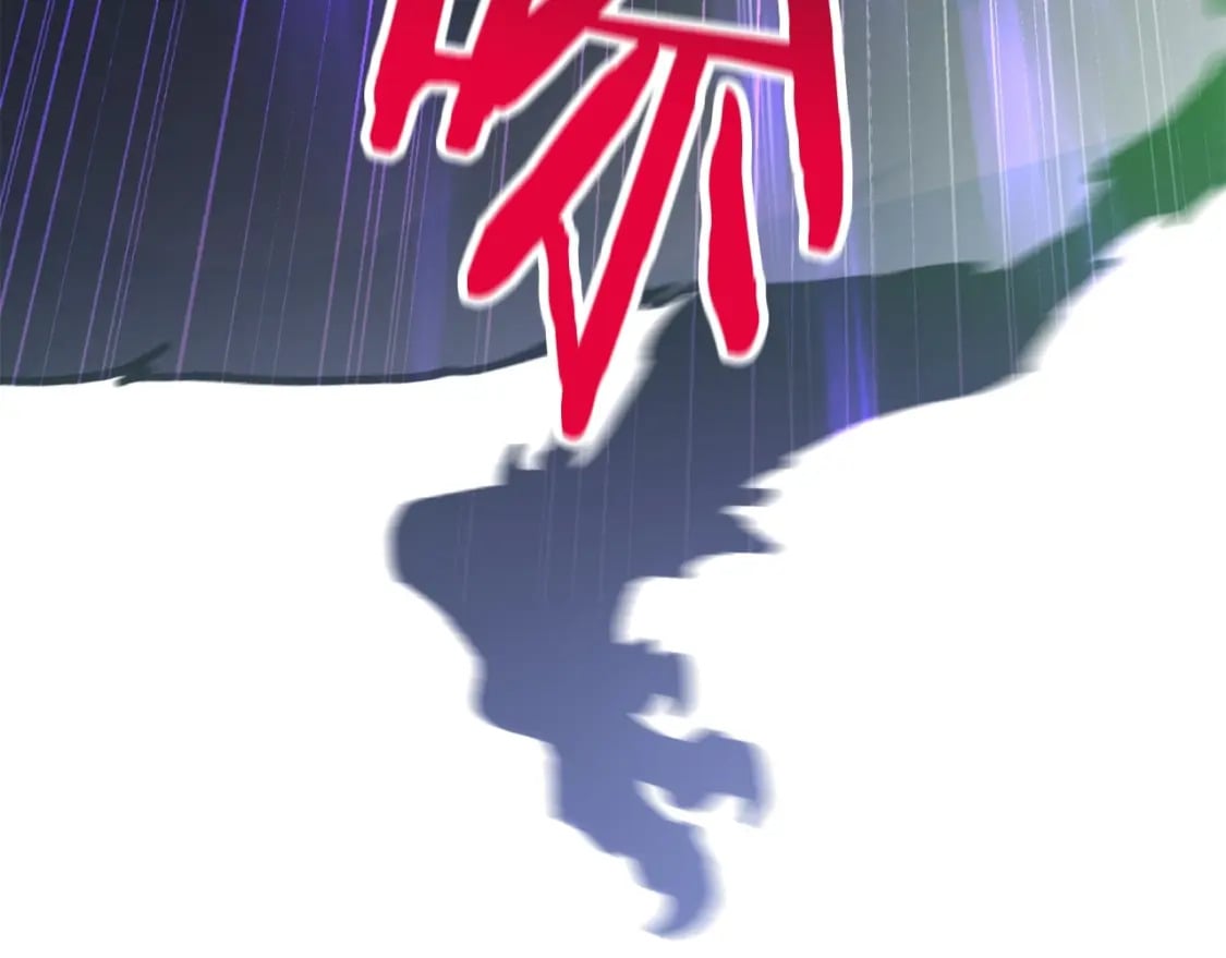 第19话 激战魔猿192