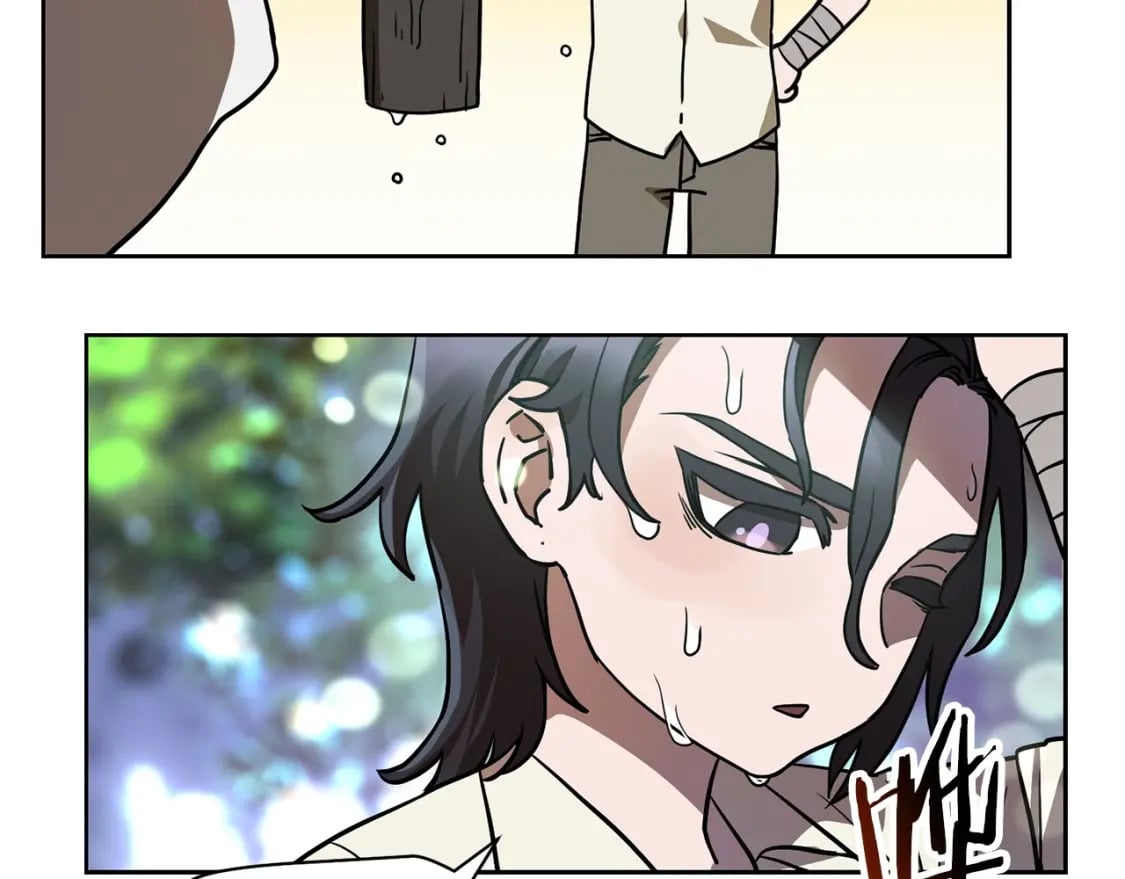 第2话 用人类的方式162