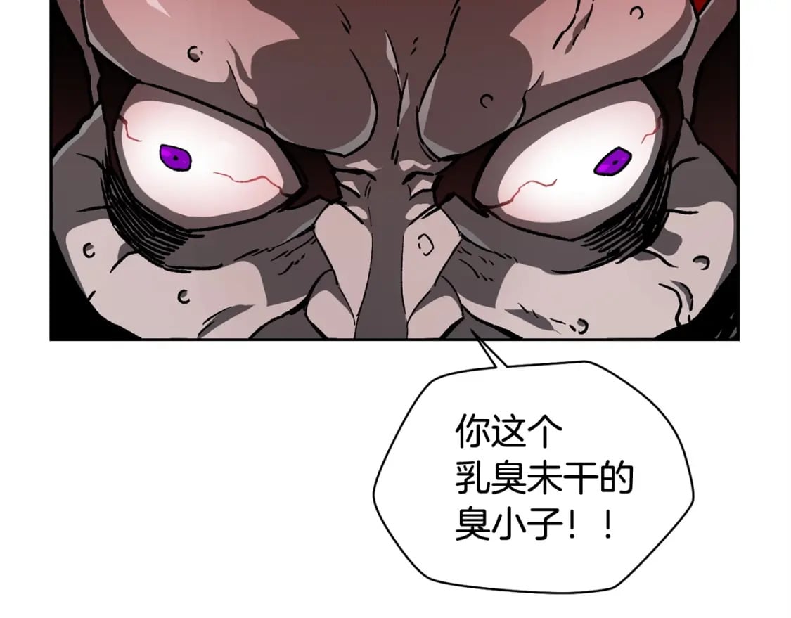 第7话 离开的方法151