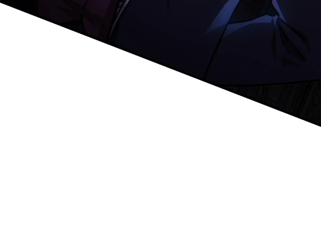 第35话 再来4