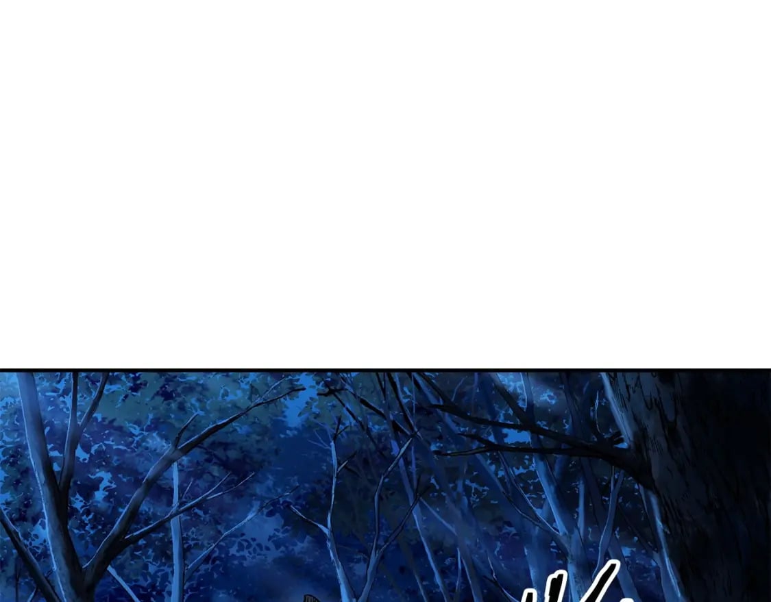 第24话 投名状10