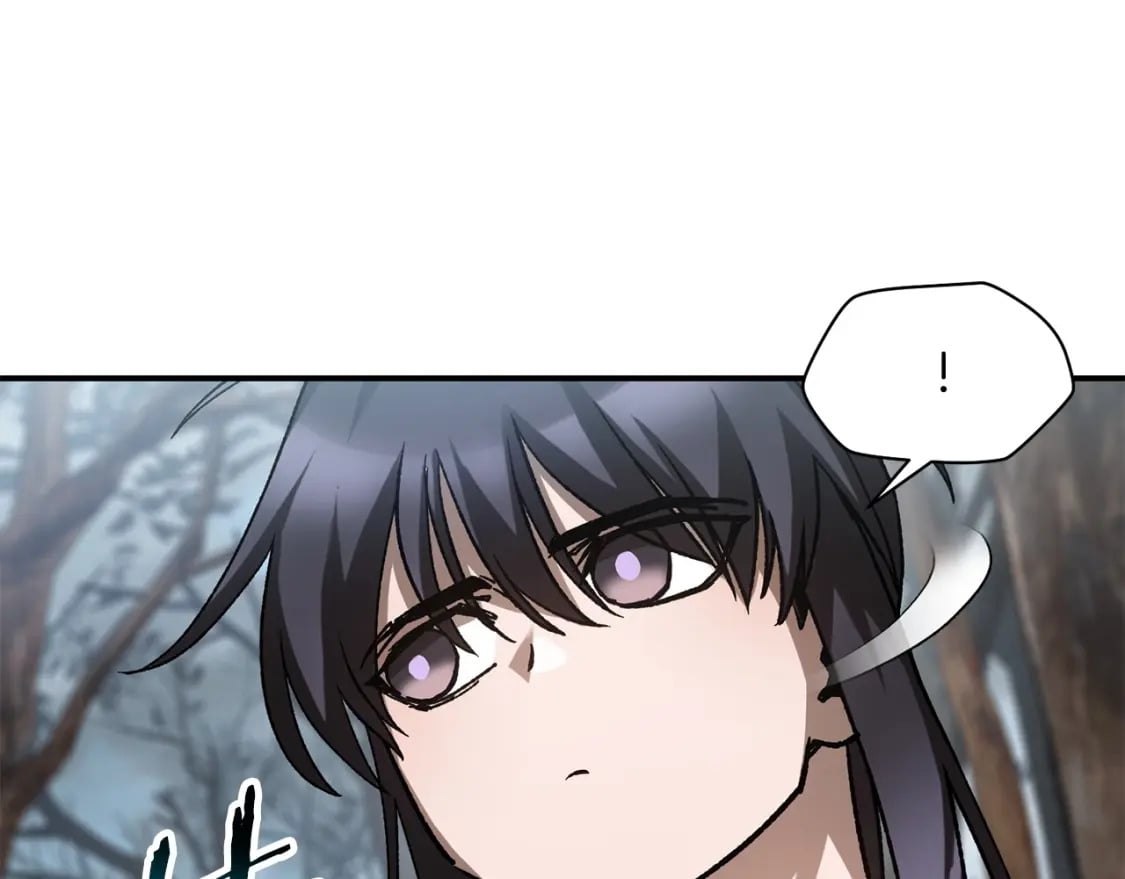 第19话 激战魔猿91