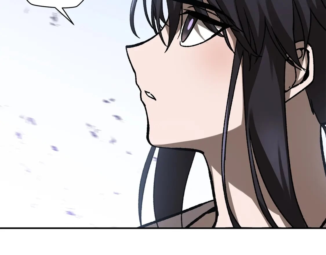 第19话 激战魔猿162