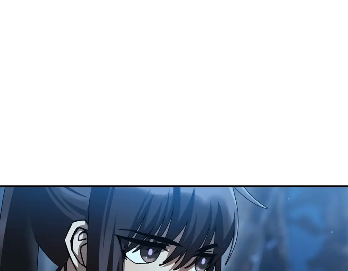 第13话 魔物来袭146