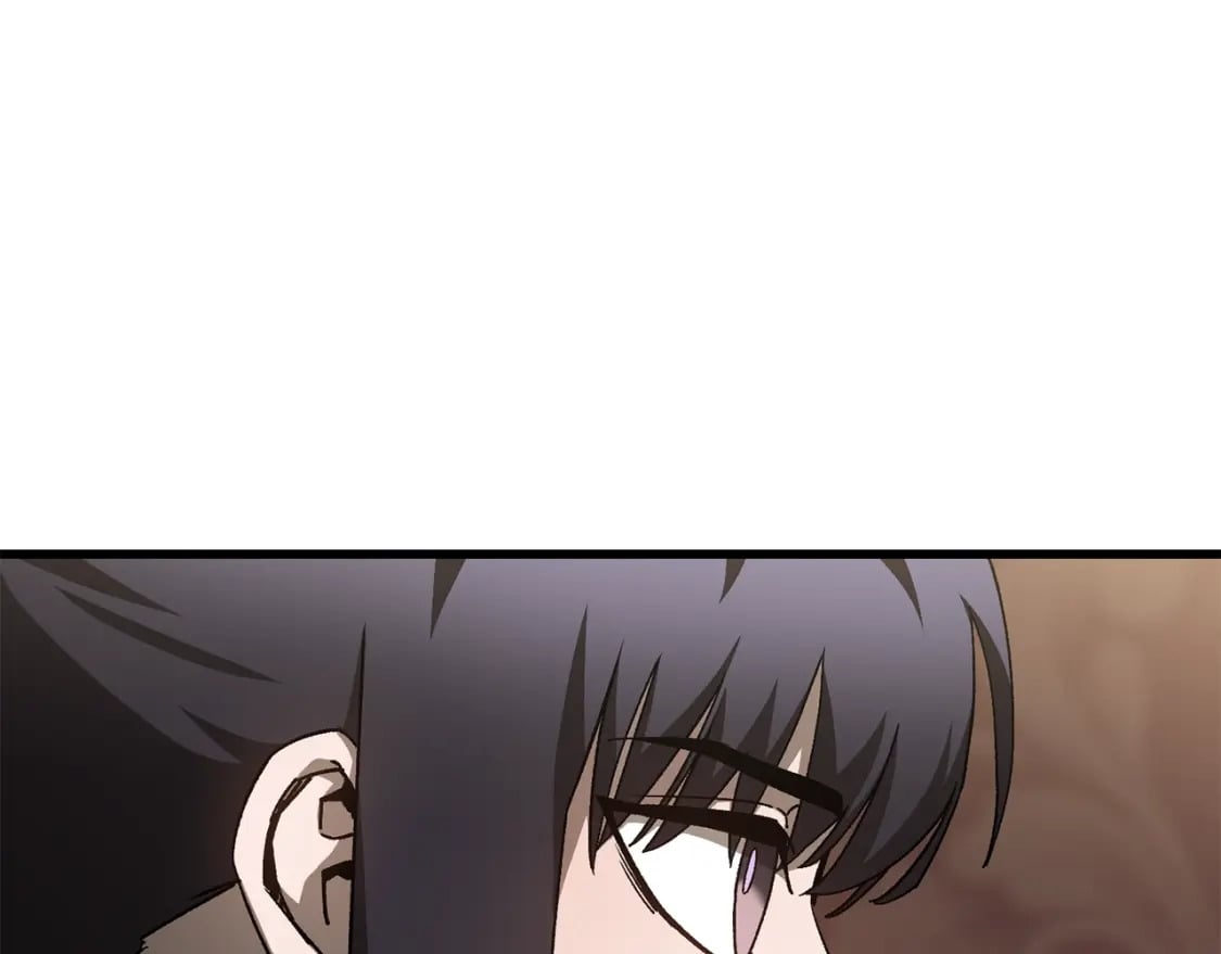 第31话 小试身手53