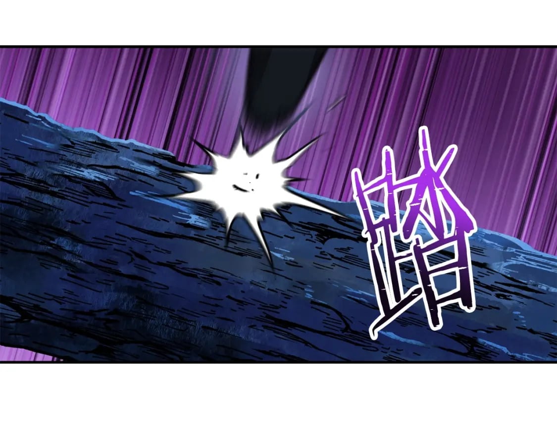 第23话 斩尽杀绝193