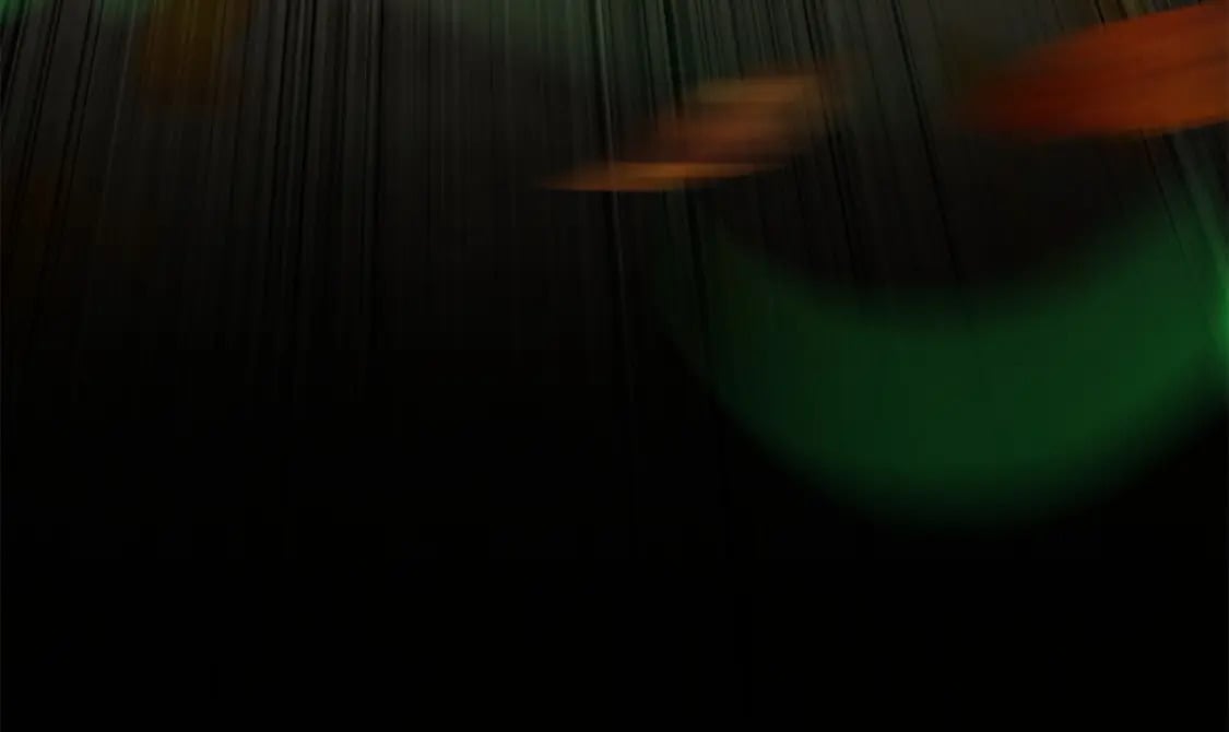 第14话 人类的战斗方式71