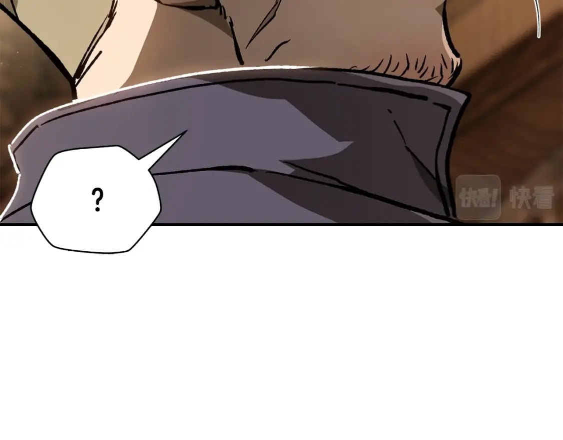 第23话 斩尽杀绝48