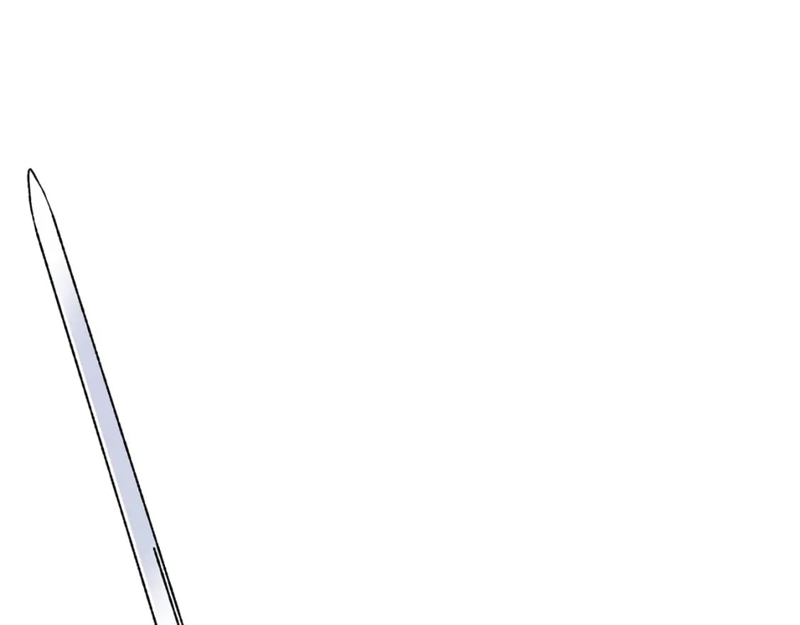 第31话 小试身手15