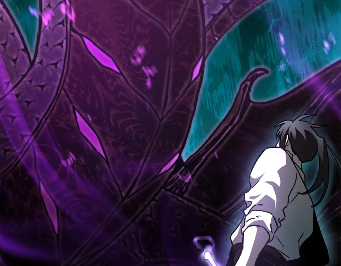 第19话 激战魔猿175