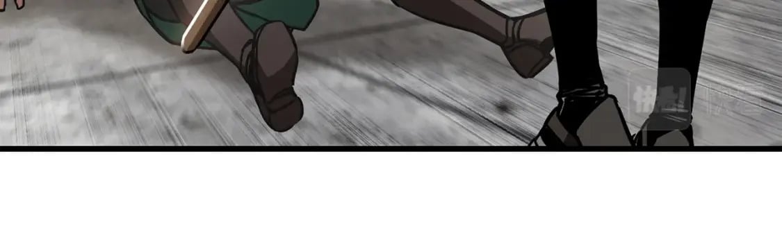 第35话 再来68