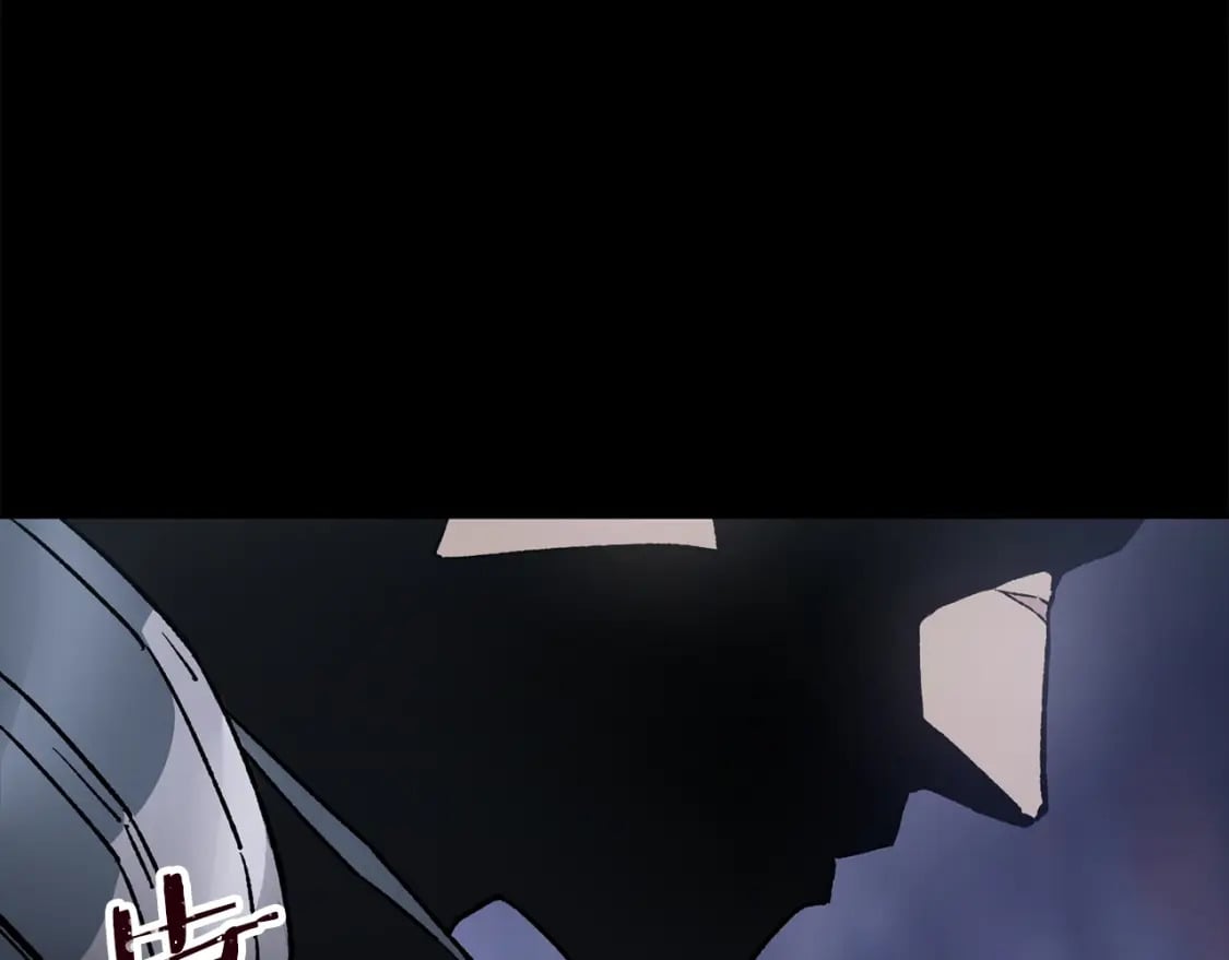 第16话 激化矛盾216