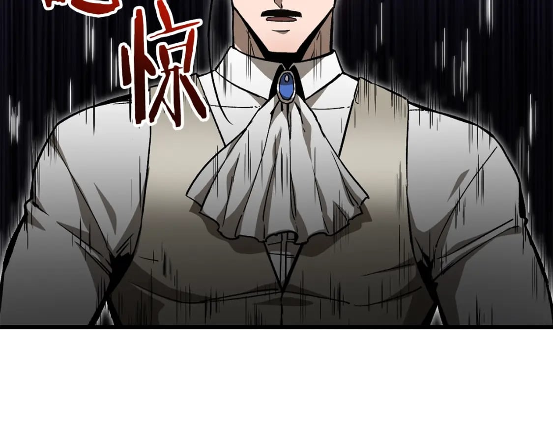 第31话 小试身手128