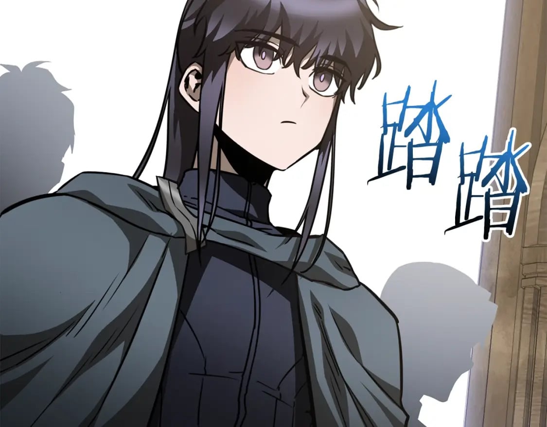 第34话 一鸣惊人139