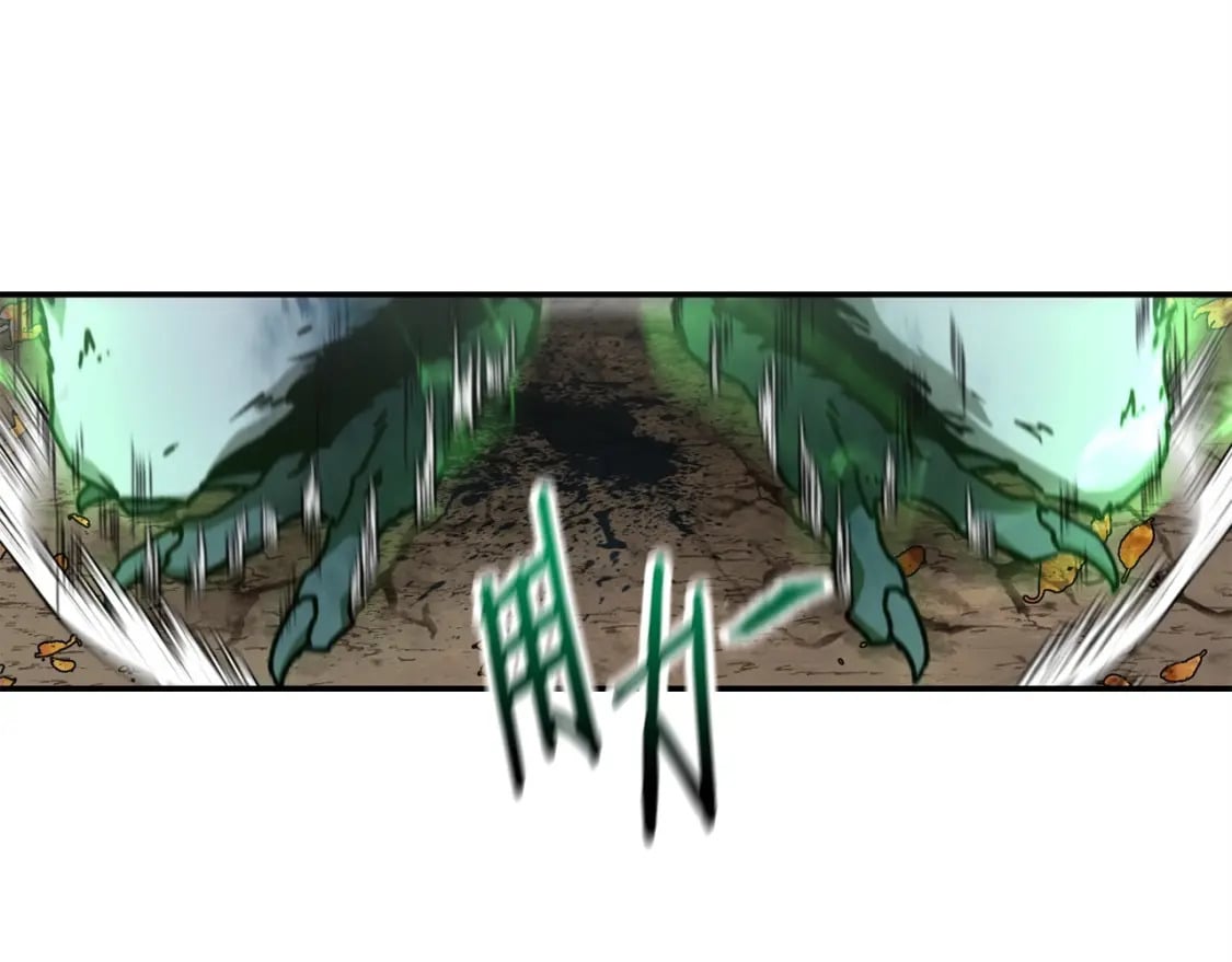 第14话 人类的战斗方式150