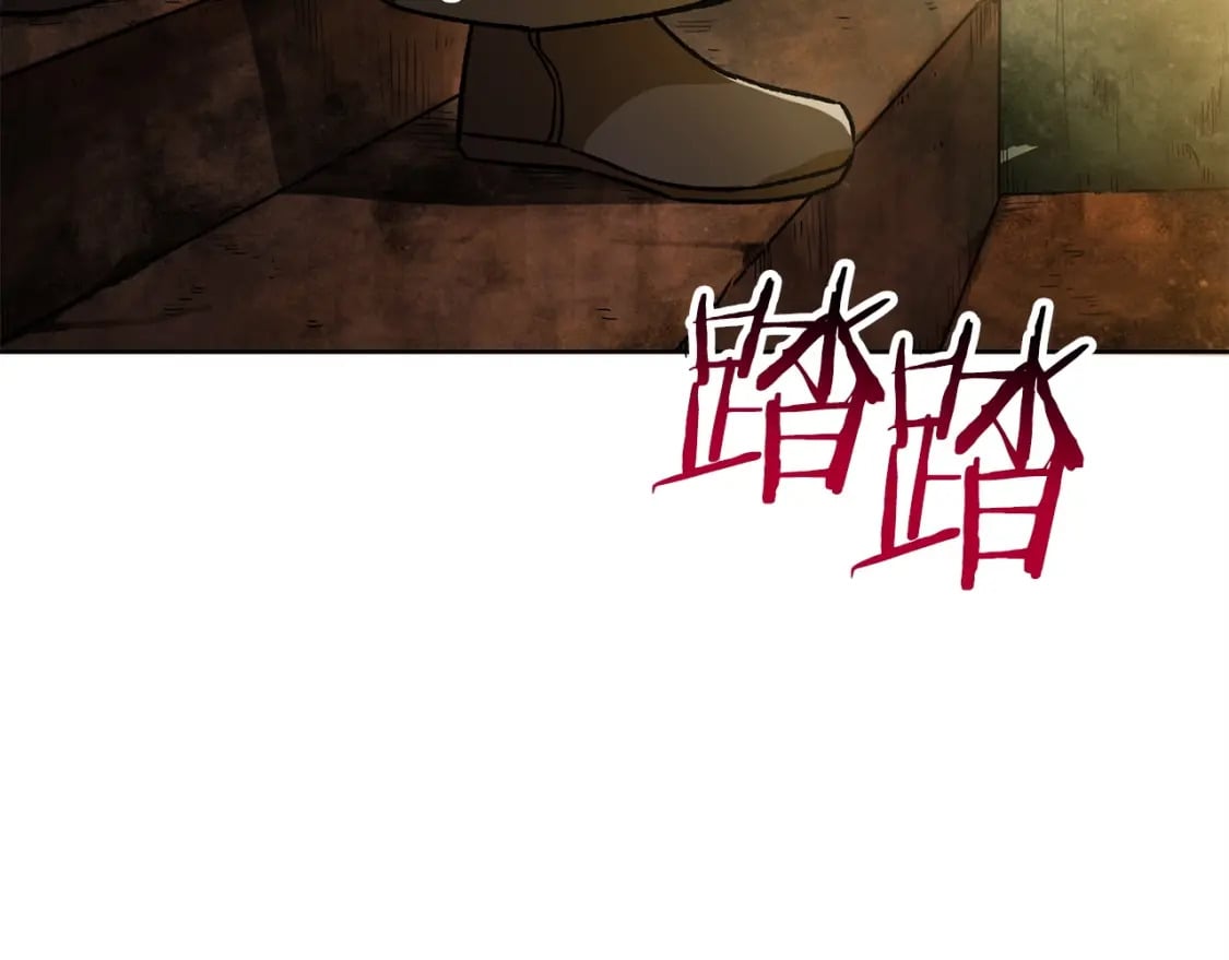 第7话 离开的方法79