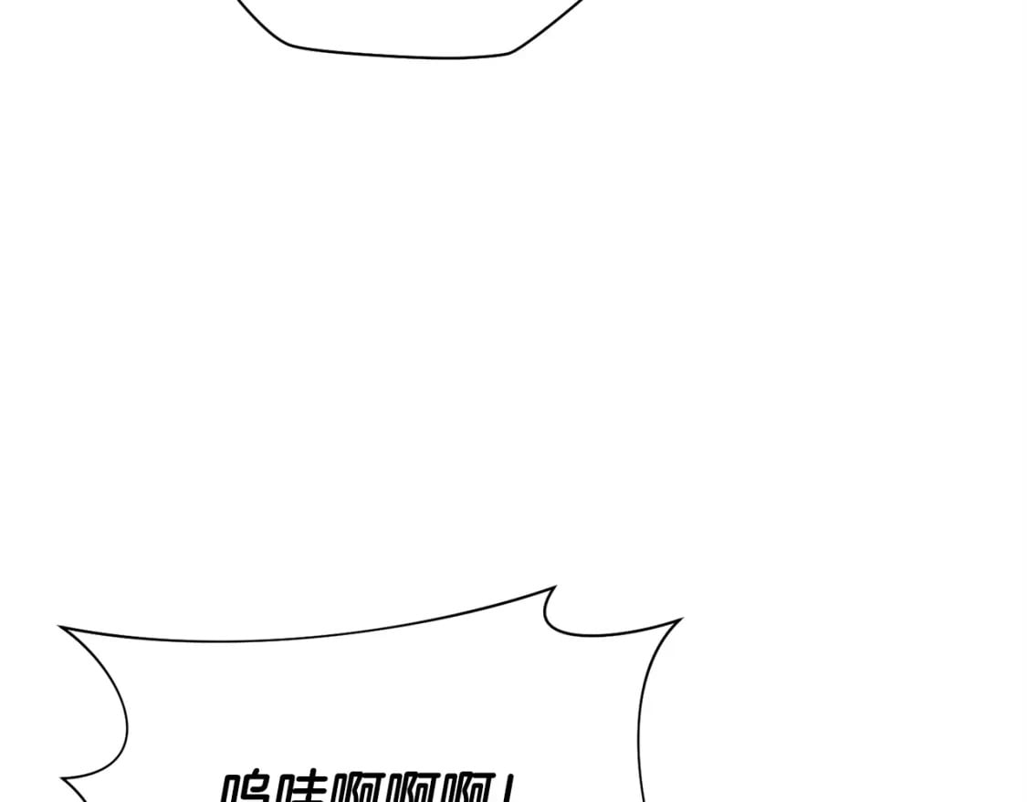 第30话 童年，在人间，我的大学42