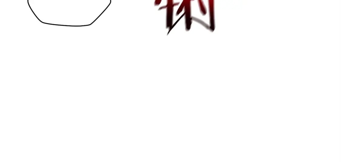 第28话 击溃55